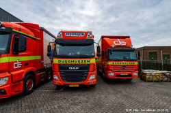 20240210-Duijghuijzen-00014